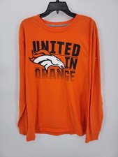 Denver Broncos Collecting and Fan Guide 47