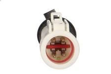 Lambdasonde NTK 97686 FORD MONDEO III (B5Y) 2 2000-2007