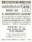 Foto 2 di 2