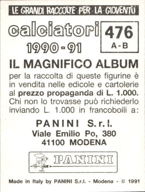 Foto 2 di 2