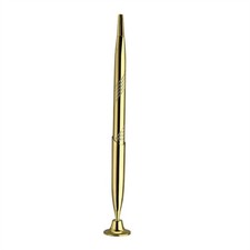 Counter Service Pen Ballpoint Pen Wedding Guest Sign Pen Reception Pen
