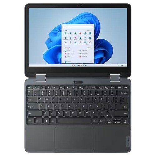 Lenovo 300w Yoga Gen 4 - Picture 9 of 12