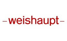 Weishaupt Bocchetta per cavi 7,5 x 12 x 6 per elettrodiAlta temperatura