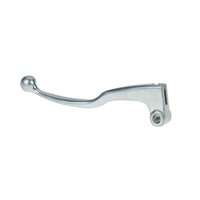 Motolibre Kupplungshebel Poliert (FüR: Yamaha Yzf 600 Thunder Cat 4TV 96-01 )