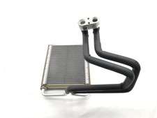 Hyundai Ioniq 2020 Radiateur soufflant de chauffage JUM118168