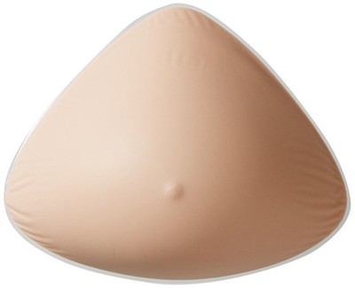 10 Amoena Women's Energy Light 2S