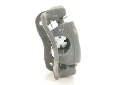 58210H8080 ETRIER DE FREIN ARRIERE GAUCHE / 1359766 POUR KIA STONIC YBCUV 1.2