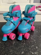 Xootz Roller Blades