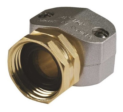 Melnor ZBF3/4 Female Repair Mender
