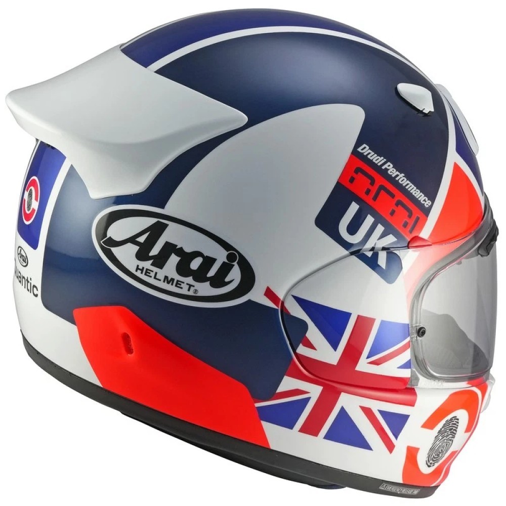 Nation Uk Union Jack, photo 3 of 3