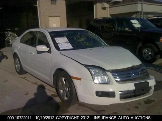 Fuel Pump Assembly 3.0L AWD Fits 07-09 FUSION 976147 Foto 2 de 4