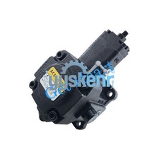 NEW VPKC-F40-A4-01 KCL Variable displacement vane pumps FedEx or DHL or UPS