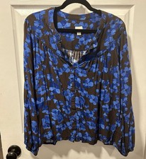 Women s top