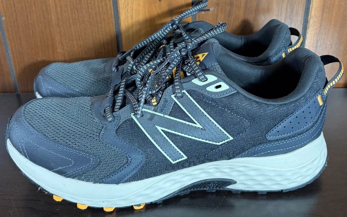 Size 9 - New Balance‎ 410Harbor Grey New Balance 410v7 Harbor Grey for Sale | Authenticity  main image 2