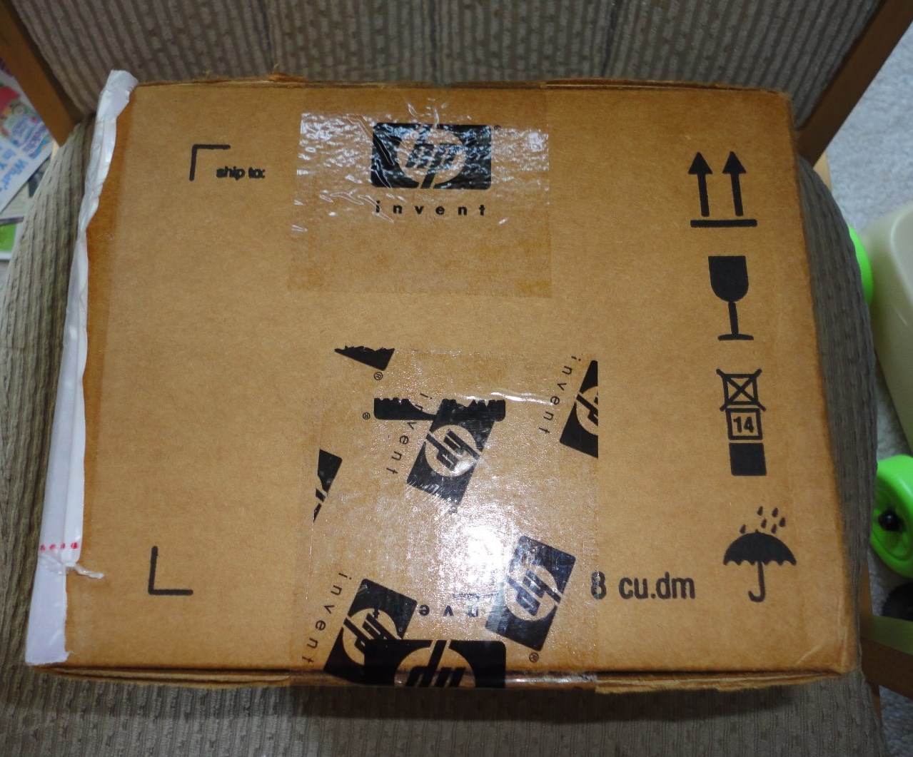 Picture 3 of 3