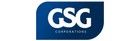 GSG Industries Corp.