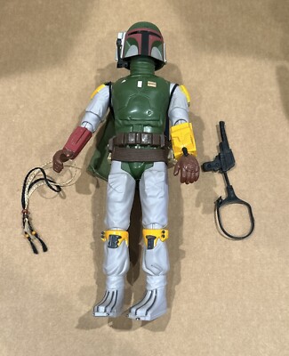 1979 Boba Fett 12