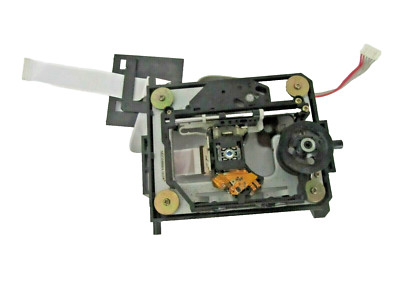 s-l400.jpg