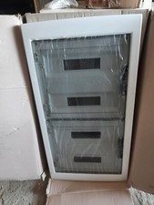 Lotto materiale elettrico