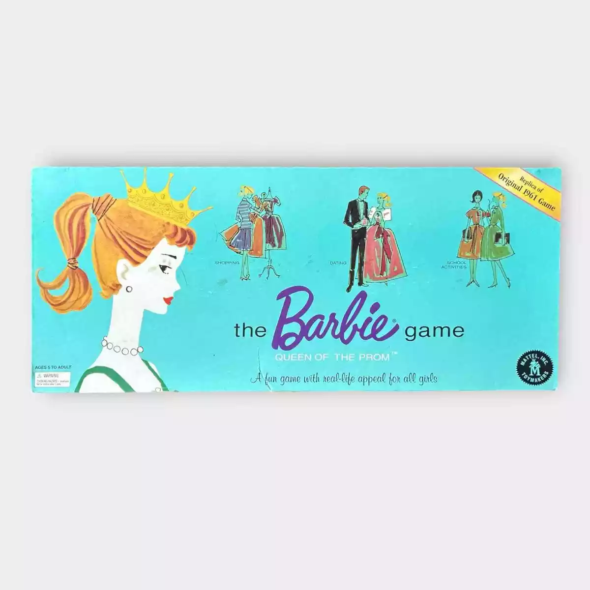 12 Barbie Games ideas  barbie games, barbie, games