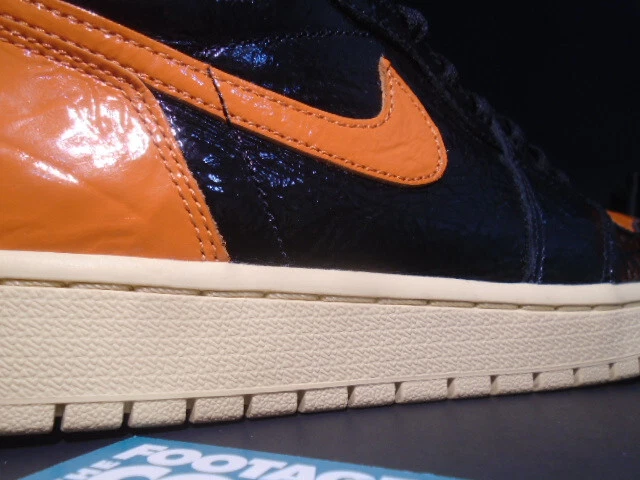 Shattered backboard hotsell 219 release