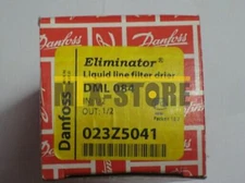 1pcs New Danfoss DML084 DML 084 023Z5041 Brand new ones