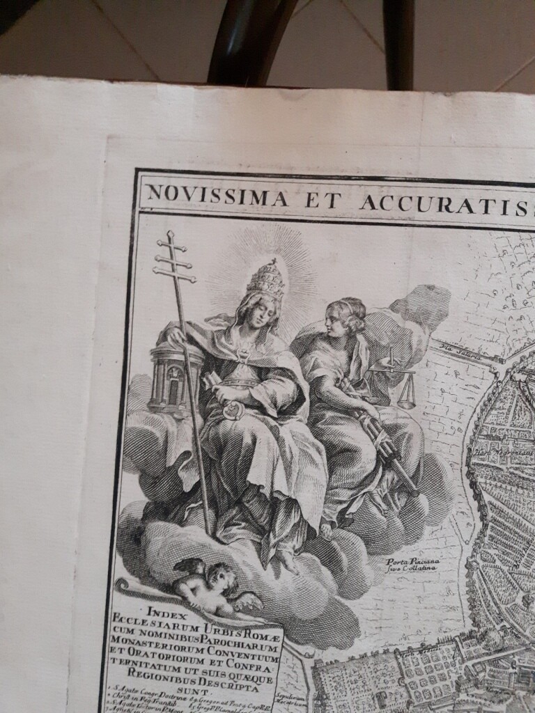Foto 2 di 8