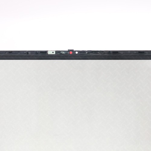 Display LCD Touch Screen Digitalizzatore Assemblaggio per Lenovo Yoga 6 13ALC6 82ND006QUS - Foto 3 di 4