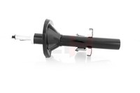 GH StoßDäMpfer Hinterachse FüR Ford Mondeo II BAP 1.8I 2.0I GBP 1.6I 16V BFP