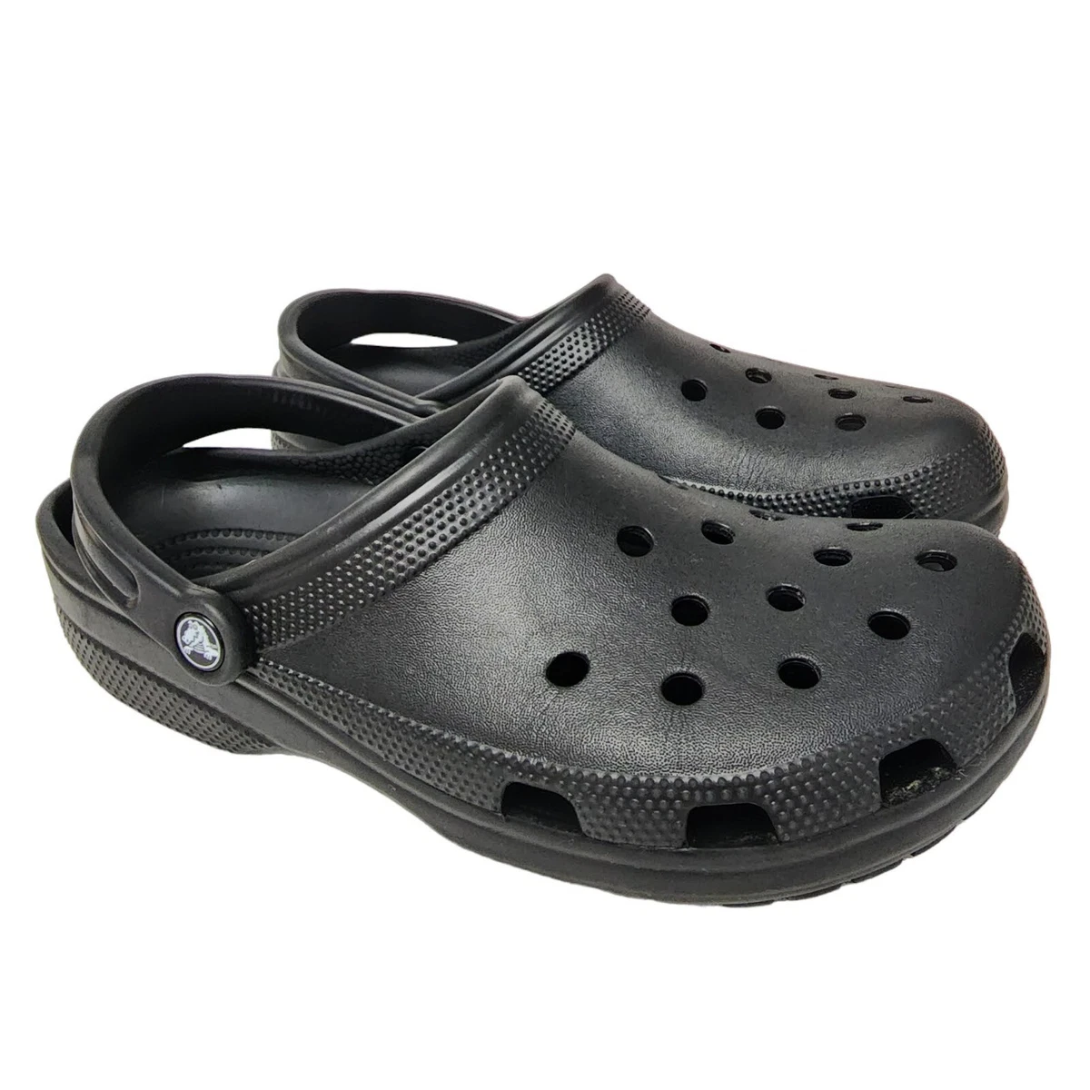 Crocs original best sale slipper