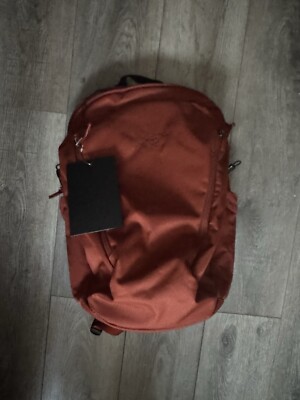 Arc'teryx マンティス26 Sequoia Arcteryx Mantis 26 Liter Backpack Sequoia Color | eBay