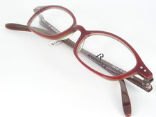 【新品未使用】Rodan 前框×1 X712F-grey.webp