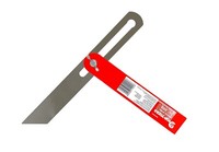 Schmiege 200Mm Verstellbar Stellwinkel Einstellschmiege Winkel Streichmaß