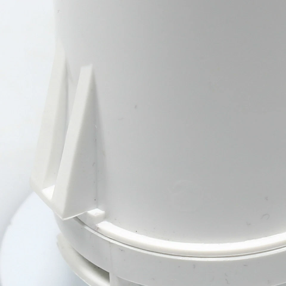 Filtro de agua refrigerador EDR3RXD1 WHIRLPOOL Foto 3 de 4