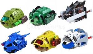 zhu zhu pets kung zhu