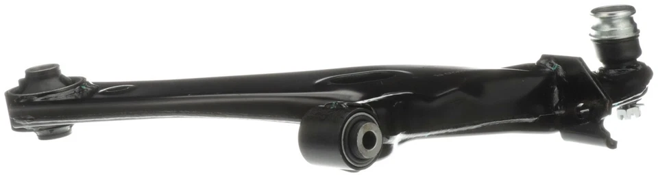 Conjunto de brazo de control y rótula Delphi para Subaru XV 2013-2015 Crosstrek Foto 3 de 4