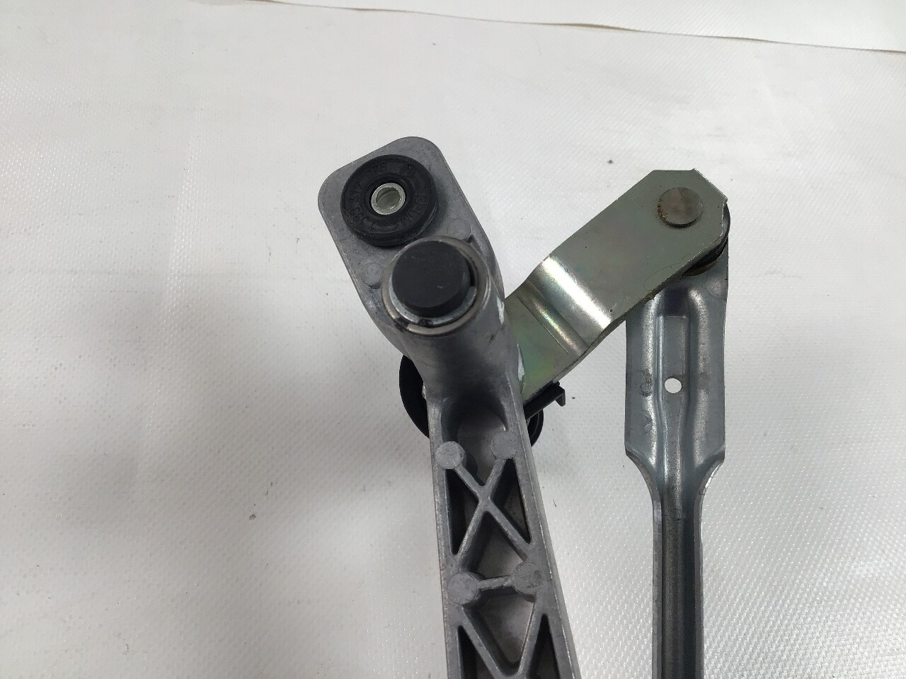 Picture 8 of 10