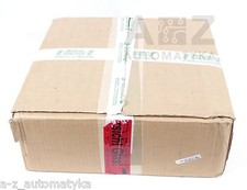 BOSCH REXROTH  0 608 830 123 0608830123 SE200 SE 200 ! NEW !