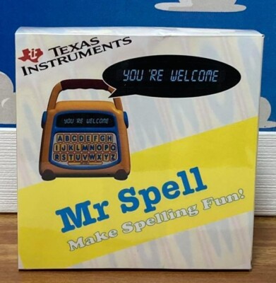 NEW Toy Story MR Spell Movie Size Toy Handmade Replica | eBay