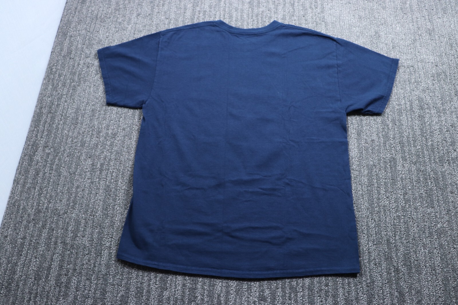 Universal Studios SpongeBob SquarePants Nickelode… - image 5