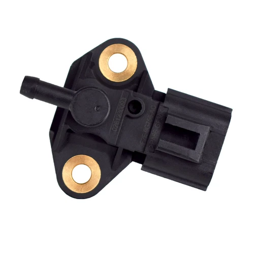 OE 3F2Z-9G756-AC Full Injection Pressure Sensor Fits For Ford Motorcraft CM-5229 - Picture 7 of 10