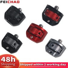 Camera Conversion Screw 1/4 Male to Female Adapter 360 Adjustable