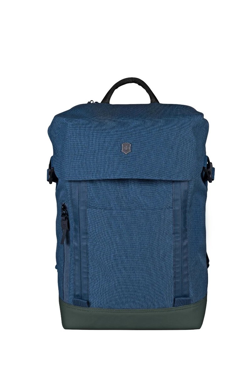 Flapover laptop backpack hotsell