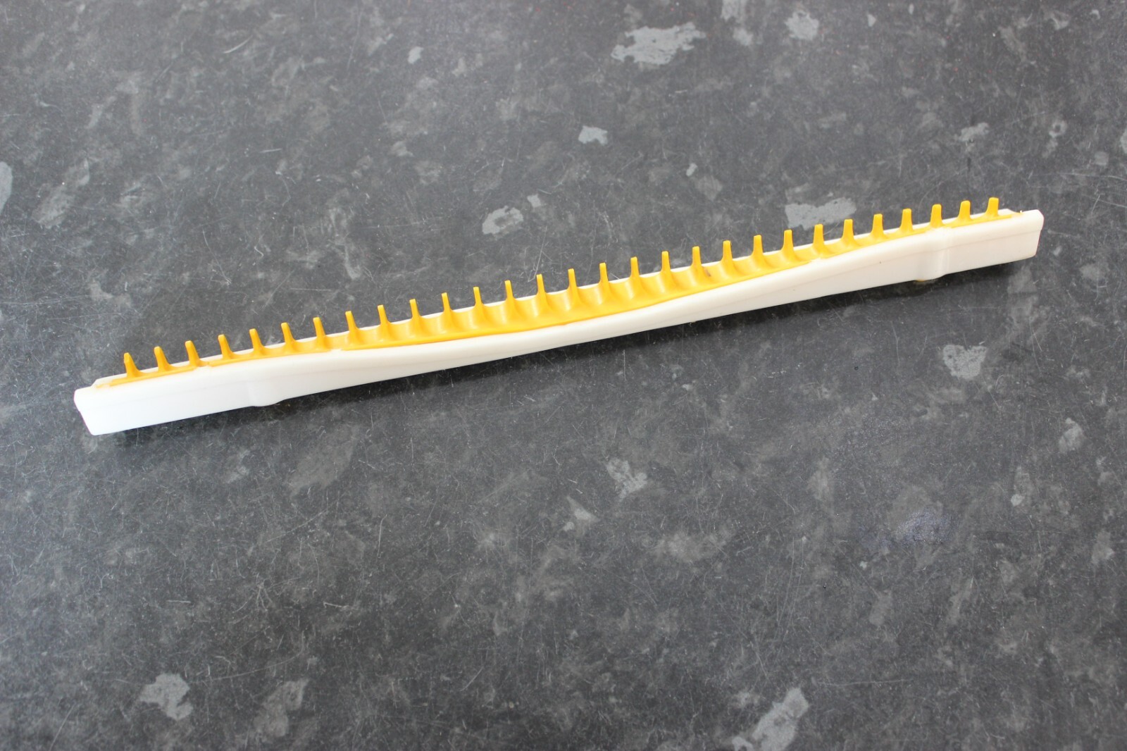 Kit Di Ricambio Completo Per Il Tuo Aspirapolvere Shark Con - Foto 8