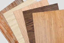 10 A4 Holz Scrapbook Papier Basteln Bastelpapier Designerpapier Premium 220g