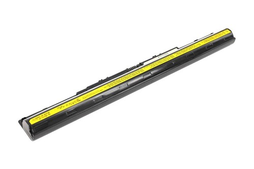 Batterij voor Lenovo G40,G40-45,G50-70,G400s,L12L4A02,L12L4E01,L12M4A02 - Afbeelding 4 van 5