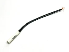 LEECRAFT 36N-2115 White Indicator Lamp 125V 0.33W