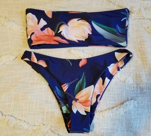 shein swimsuit bottoms