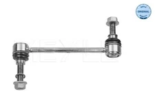 Meyle 016 060 0032 Rod/Strut, Stabiliser for Mercedes-Benz