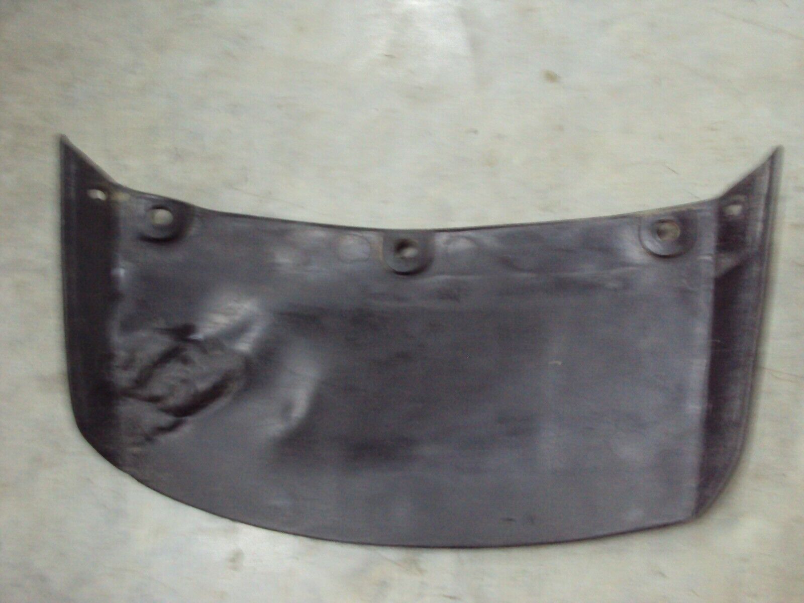 Picture 3 of 5